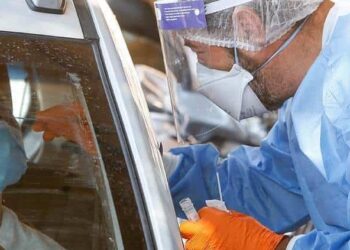 Italia inicia las pruebas de su vacuna antiCovid