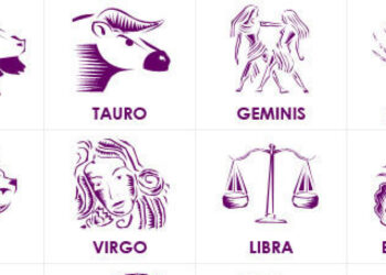 Horóscopo de hoy: Jueves 27 de Agosto 2020