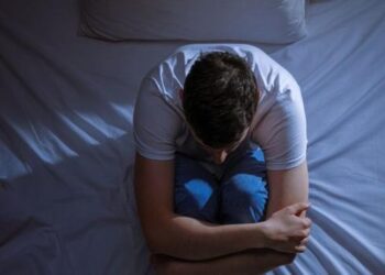 ‘Ansiedad’, palabra más buscada en Google durante pandemia