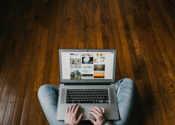 Cómo asegurarse de hacer siempre la mejor compra online