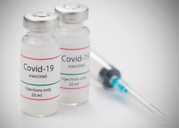 México tiene garantizado el acceso a la vacuna contra el COVID-19: AMLO