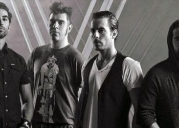 PXNDX enloquece a sus seguidores al reactivar su Facebook