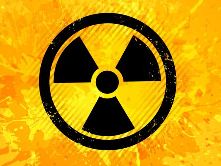 Dato Interesante ¿Sabes cuál es el lugar con más radiación en la Tierra?