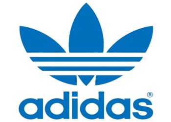 Conoce los 5 Datos de la marca de Adidas