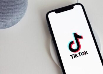 TikTok presenta queja contra gobierno de Trump para evitar prohibición en EU