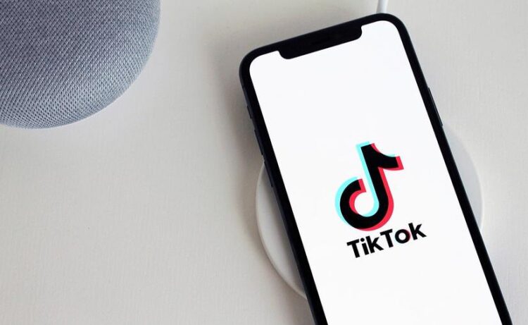 TikTok presenta queja contra gobierno de Trump para evitar prohibición en EU