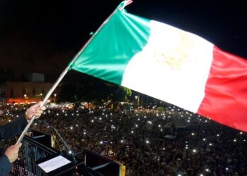 Suspende Gobierno de Matamoros ceremonia de Grito de Independencia por COVID-19