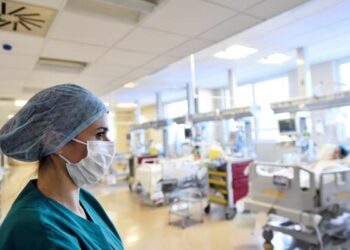 Tamaulipas registra 148 nuevos casos de COVID, piden extremar prevención