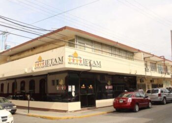 Prohíbe IETAM publicar encuestas de preferencias electorales fuera de norma