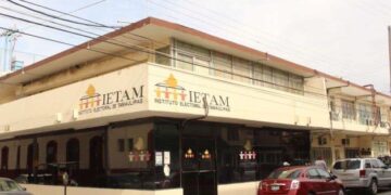 Prohíbe IETAM publicar encuestas de preferencias electorales fuera de norma