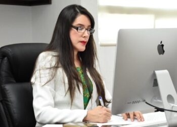 Listo TRIELTAM para proceso electoral 2020-2021 en Tamaulipas