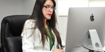 Listo TRIELTAM para proceso electoral 2020-2021 en Tamaulipas