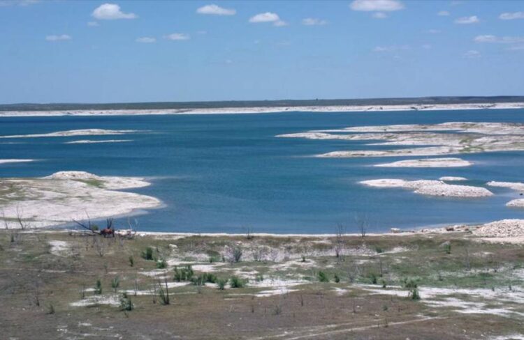 Insisten CONAGUA y CILA en datos erráticos de  Chihuahua; pero excluyen derechos de Tamaulipas