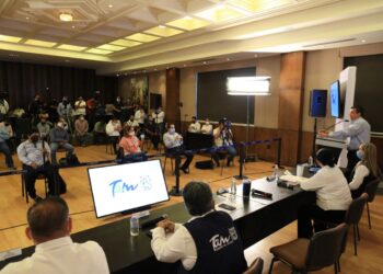 Federación quita 736 millones a Tamaulipas para 2021 según Cabeza de Vaca