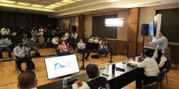 Federación quita 736 millones a Tamaulipas para 2021 según Cabeza de Vaca