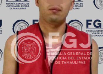 Sentencian a ladrón de autos