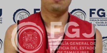 Sentencian a ladrón de autos