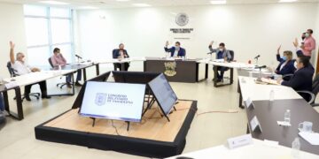 A favor en el Congreso de reformas que protegen a tamaulipecas del ciberacoso y violación a intimidad