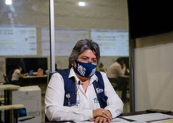 Llama SS a evitar reuniones y festejos patrios para prevenir contagios por Covid