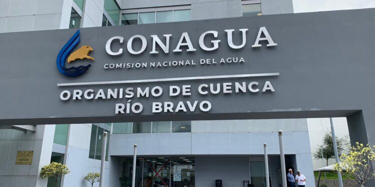 Estrangulan Chihuahua, CONAGUA y CILA a 15 mil agricultores de Tamaulipas