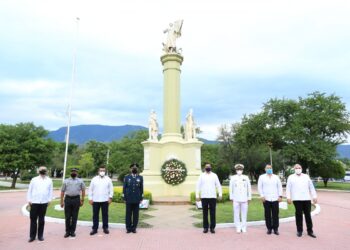 Gobierno del Estado defenderá con determinación intereses de familias tamaulipecas