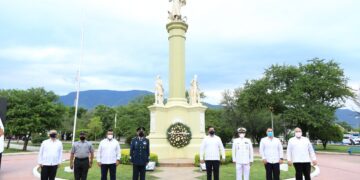 Gobierno del Estado defenderá con determinación intereses de familias tamaulipecas