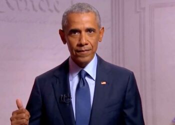 Memorias de Obama se publicarán después de elecciones en EU