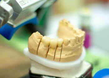 Advierten crisis de salud bucal por Covid-19