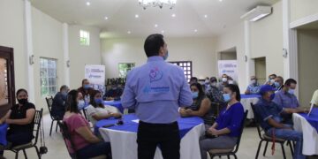 Arrancan foros de consulta que realizará el PAN Tamaulipas