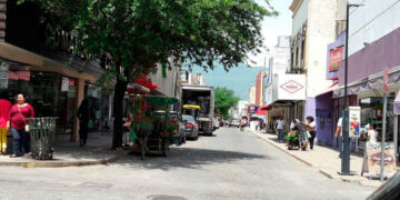 Imparables contagios de Covid en Cd. Victoria; hoy 46 de 107 casos estatales