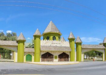 Reabrirán parques Narciso Mendoza, Viveros, Laguito y Patinadero