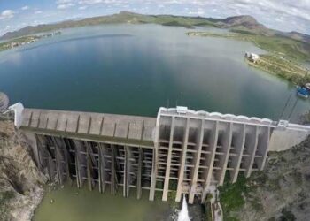 Desnudan manejo errático de Cuenca del Río Bravo; exigen regreso a legalidad y equidad