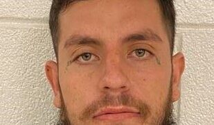 Capturan a pedófilo mexicano de “Sureños 13”