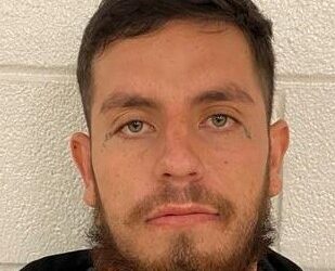 Capturan a pedófilo mexicano de “Sureños 13”