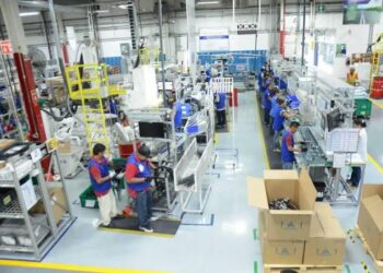 Oferta Empleo Municipal 400 vacantes de empresas