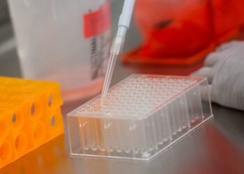 Aplicarán vacuna anticovid universal y gratuita en 2021 en México