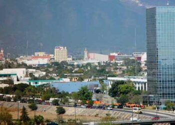 Victoria y 29 municipios pequeños y medianos van a fase II de pandemia