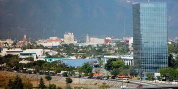 Victoria y 29 municipios pequeños y medianos van a fase II de pandemia