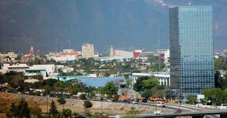 Victoria y 29 municipios pequeños y medianos van a fase II de pandemia