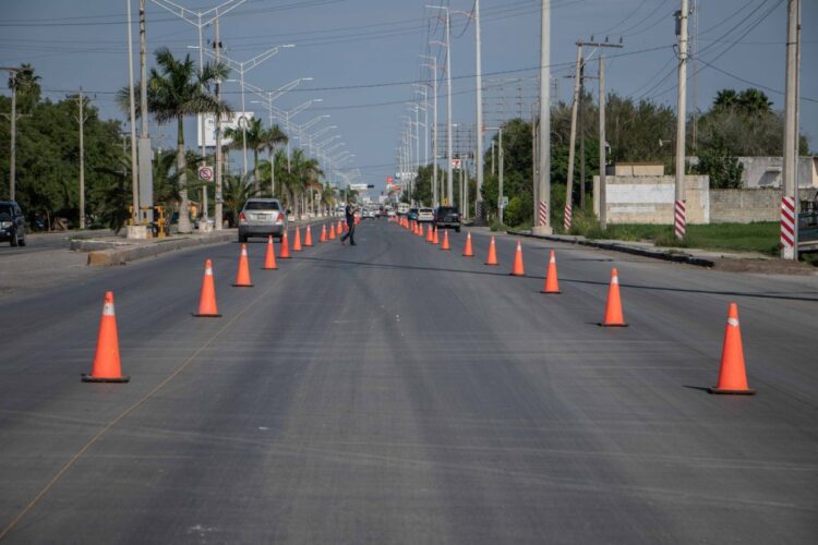 Invita Gobierno de Matamoros a pagar predial con descuento del 90% a recargos