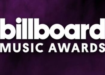 Ellos son los nominados a los Billboard Music Awards; Post Malone el más nominado