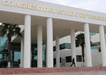 Descartan Diputados  incrementos en Tablas Catastrales de 41 Municipios