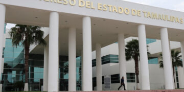 Descartan Diputados  incrementos en Tablas Catastrales de 41 Municipios
