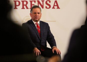 UIF tiene en la mira a 19 cárteles mexicanos