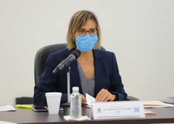 Avanzan reformas en Tamaulipas que prohíben mutilaciones a animales