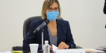 Avanzan reformas en Tamaulipas que prohíben mutilaciones a animales