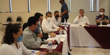 Compromete ISSSTE mejor atención médica e insumos a pacientes: SNTE