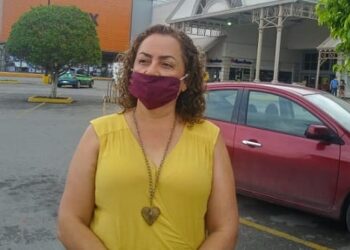 Visitará Mario Delgado a Tamaulipas el 3 de octubre