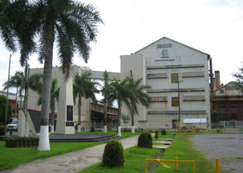 Reitera Ingenio de Xicoténcatl cierre por quiebra y apoyo a derivación de caña