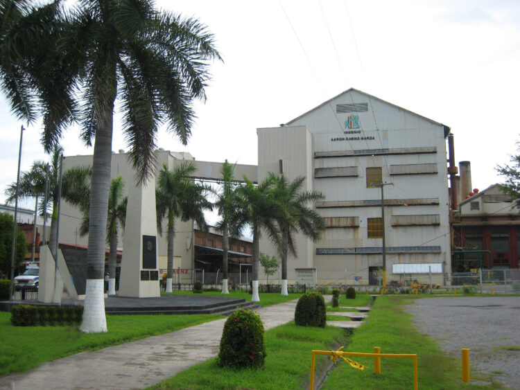 Reitera Ingenio de Xicoténcatl cierre por quiebra y apoyo a derivación de caña